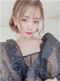 业界最顶级的十位萝莉女优，个个都是极品！