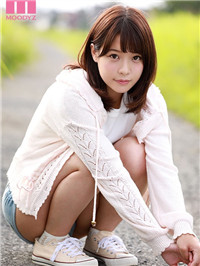 １０位出演《AV帝王２》现役AV女优！