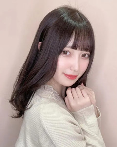 【影片】SOD史上个子最小！小只马《朝田ひまり》