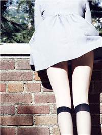 质量好的丝袜宅男不一定喜欢