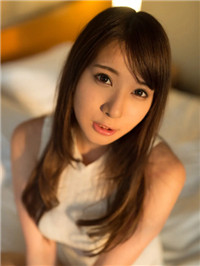 园田美樱「园田みおん」，引退原因竟然是腰椎拉伤？