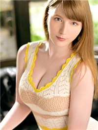 【2020年稀缺最新番号】7月26-31素人合集