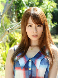 MikuOhashi大橋みく--优图1