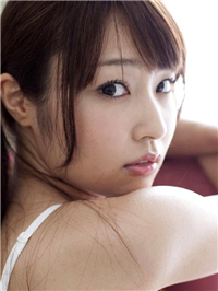 MisakiNito仁藤みさき--浮图48