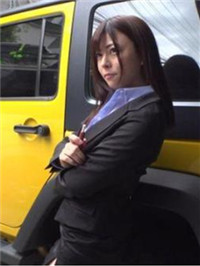 最新の日本骑兵㊣番号合集♀[08.24]