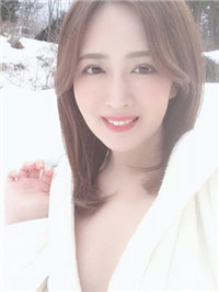 【樱美雪】（さくらみゆき/23岁）为什么她红不了？一副好牌打的稀碎！