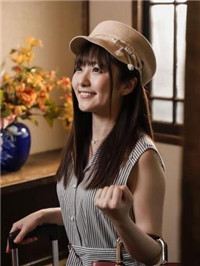 最新の日本骑兵㊣番号合集♀[10.06]