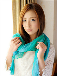 MinoriHatsune初音みのり--优图127