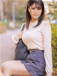 最新の日本骑兵㊣番号合集♀[09.07]