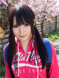 坂口美穗乃（坂口みほの）经典作品(附番号）及封面合集