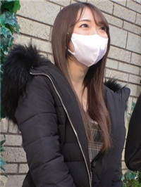 前SOD女子社员《优月莉乃》！FC2下马