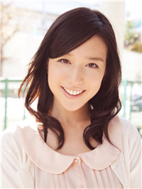 水镜八奇最后智者、古川いおり(古川伊织)宣布引退！