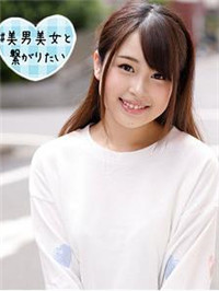 新片首发★高顏值素人合集♂07.08