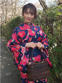 【FANZA】比数量更比销量！ 2022上半年《超激卖女优TOP20》！