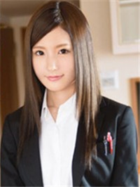 みづき乃愛ABP-380：房产经纪人