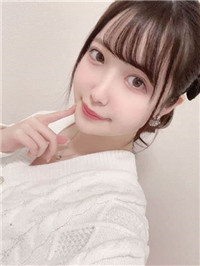 【推荐】2022《６月AV精选ＴＯＰ５》，炎炎夏日消消火！