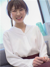 新片首发★最新骑兵合辑♂07.14