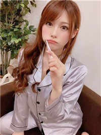 相泽南（相沢みなみ）经典作品（附番号）及封面合集