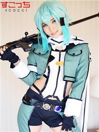 新片首发★不得不看的高颜值素人合集♂07.19