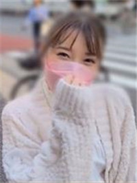 FC2-PPV-【芸能志望】