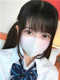 FC2-PPV-初恋の話をした後に制服生中だしセックス　