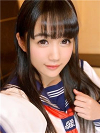 新片首发▲不得不看高颜值素人合集♂[0731]