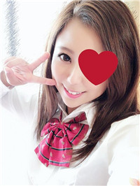 [个人拍摄] 149 厘米萝莉脸 JD 艾米里 19 岁穿着 J❤K 制服 ！