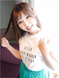 [24 岁 OL 现役 [露面] [真实姓名暴露] [透明女仆] [普尼普尼 D 杯] 