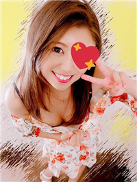 [个人拍摄] 妹妹的同学 JD 埃米里 19 岁♥微笑和 149 厘米娇小的身体是可爱的 ！