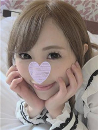 [个人拍摄] 24 岁 超级 美丽的 F 杯  护士