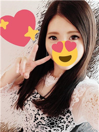 [个人拍摄] 帕潘卡巴小姐莫莫推 25 岁❤人生的第一个 POV 挑战 ！