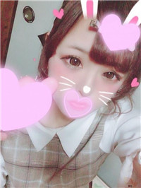 [个人拍摄] 希梅凯 18 岁