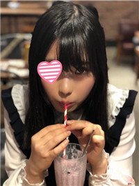 [幕后情况] 著名偶像团体实习生谁支持来打招呼