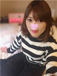 [个人拍摄] 纳苏基 23 岁卡拉OK 第二版 ！