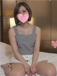 登场☆20岁少女Yuno酱再现！☆