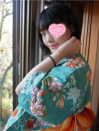 【2021-04】FC2-PPV超高颜值番号合集 (1)