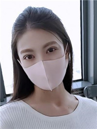 【2021-08】FC2-PPV超高颜值番号合集 （2）