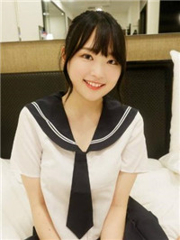 【2021-09】FC2-PPV超高颜值番号合集（2）