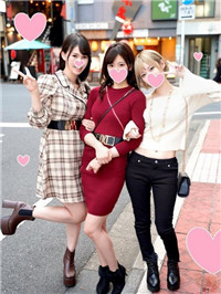 【2021-12】FC2-PPV超高颜值番号合集 （1）