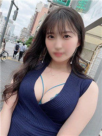 【2021-10】FC2-PPV超高颜值番号合集（2）