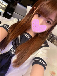 【2022-3月】FC2-PPV超高颜值番号合集（2）