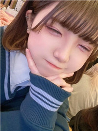 今日拾遗【2022-09-07 】