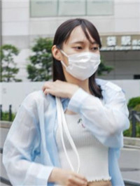 へそ探訪　Ｊ学生　なる酱