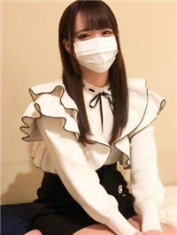 2022年某夏フェス参戦決定の美少女系ダンスユニット