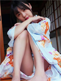 今日优优： 蕾(つぼみ)经典作品（附番号）及封面合集