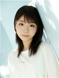 【影片】《青田望》少林寺美少女原来是FC2老湿姬！