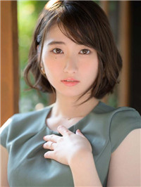 【影片】D杯清纯人妻《未广纯》出道前FC2下马！