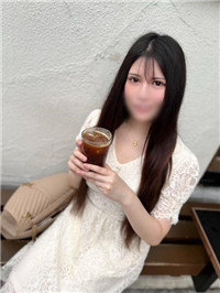 【完全顔出し】さりな酱！