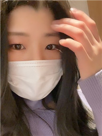 M字本気イキする美女FC2-PPV-3055725