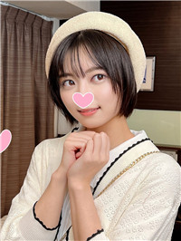 夏だ！地方のホテルで田舎娘パーティ！FC2-PPV-3058892